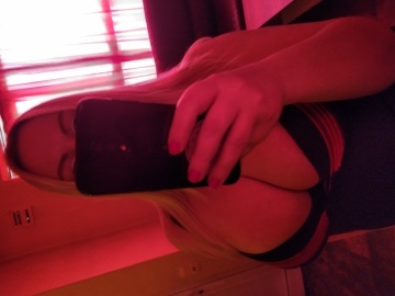 top service | SexABC.ch