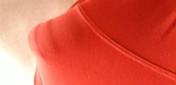 Wilder Sex | SexABC.ch