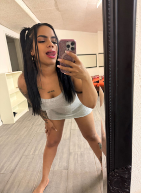 Neu in Bassersdorf⭐Ich bin neu in all dem. Ich will einen Mann, der mir das Fick | SexABC.ch