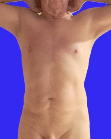 suche Paar | SexABC.ch