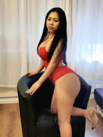 Suchen ein zärtliches Abenteuer mit einem Love Th | SexABC.ch