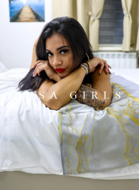 Versauter Sex in Zofingen mit Elena | SexABC.ch