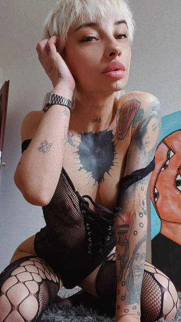 Teeny Girl! Geiles Sex Erlebniss! Top Service! Diskret in BERN | SexABC.ch