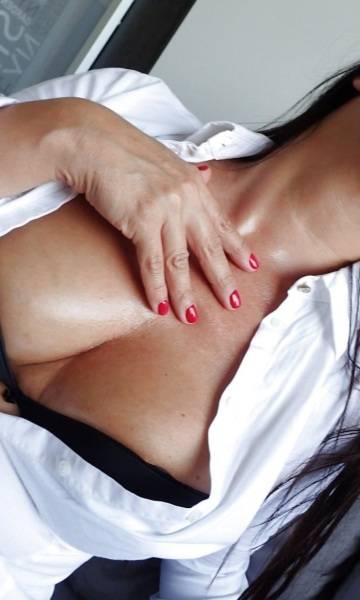 Suche devoten Hausfreund | SexABC.ch