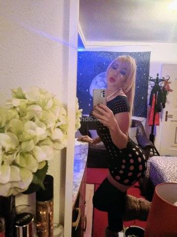 3 LOCH QUEEN an der unteren Emmengasse 2B ganz diskret | SexABC.ch