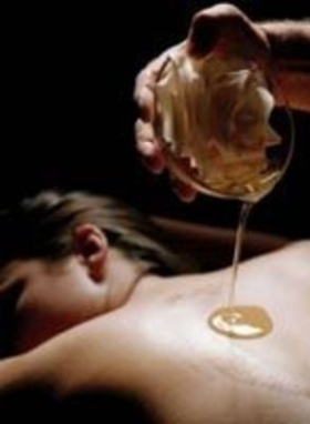 Sinnliche Massagekunst :Eine Erfahrung für alle Sinne | SexABC.ch