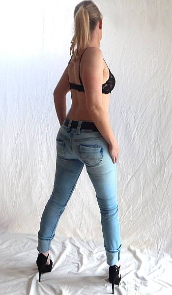 privat Massage | SexABC.ch