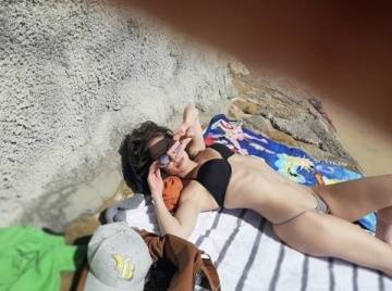 NEU CH-CINDY ein knackiges CH - Meitli mit einer T | SexABC.ch
