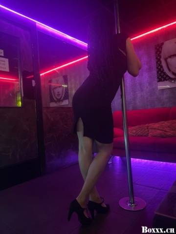 Oberburg | SexABC.ch