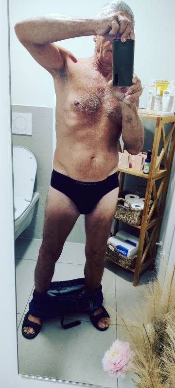 reif,willig versaut,mutig | SexABC.ch