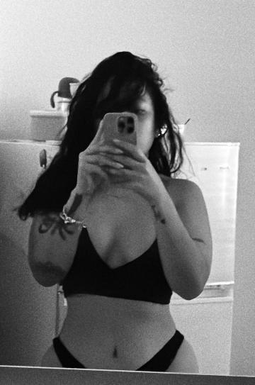 privat | SexABC.ch
