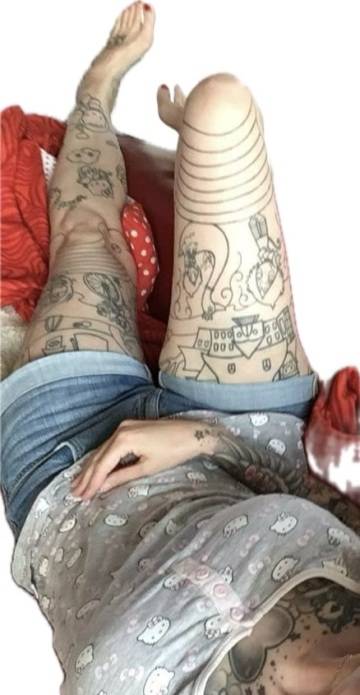 Meine Frau Nachts vorführen in Affoltern am Albis | SexABC.ch