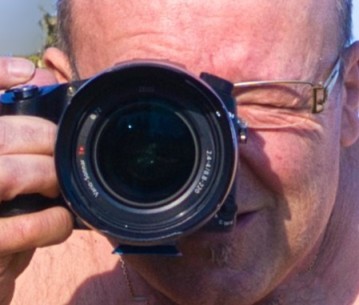 sexabc.ch - Nackt-Foto- und Videoshootings nur für F MF und FF - Sex Inserate Schweiz