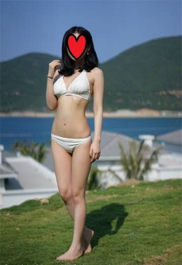 Asia NEU, Geniesse Massage und Sex Spiele | SexABC.ch