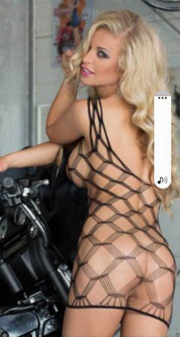 Anais ist die Sexgöttin, Topfigur, leidenschaftlich und wild. | SexABC.ch