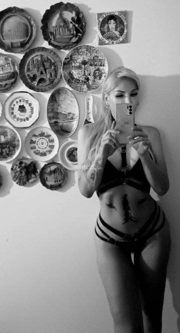 3 LOCH QUEEN an der unteren Emmengasse 2B ganz diskret | SexABC.ch