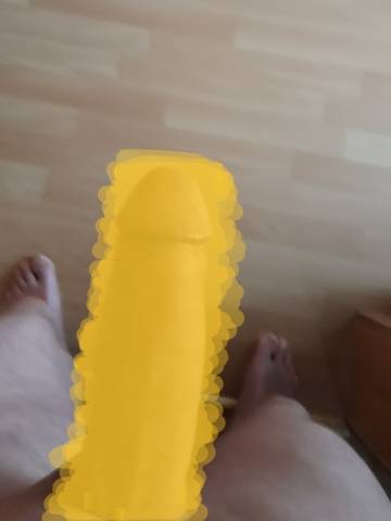Hemmungsloser Sex | SexABC.ch