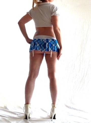 privat Massage | SexABC.ch