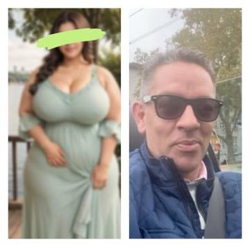 M sucht heisse Anal-MILF | SexABC.ch