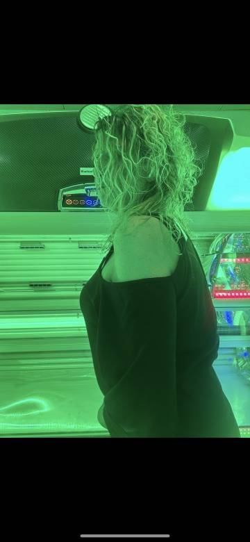  CONI – exklusiv. privat. echt. | SexABC.ch