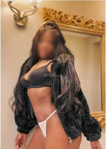 KLEIN aber FEIN mit MULTIORGASMUS SPASS | SexABC.ch