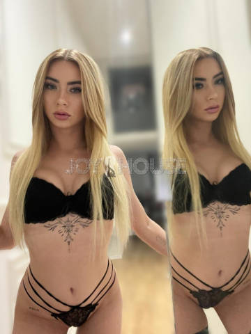 ❤️30min CHF 100.-, 60min CHF 200.-❤️ | SexABC.ch
