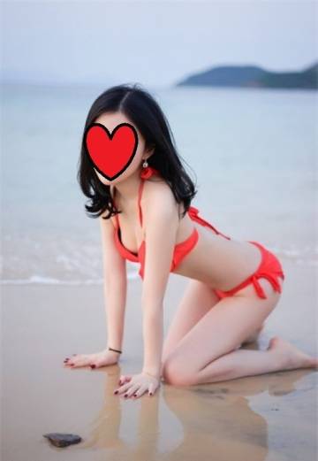 Erotische Massage | SexABC.ch