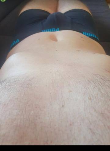Suche Sie / Domat und Umkreis | SexABC.ch