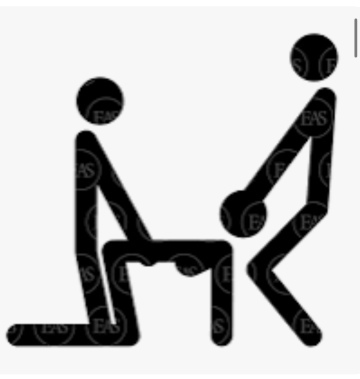 Paar sucht potenten Mitspieler für Dreier | SexABC.ch