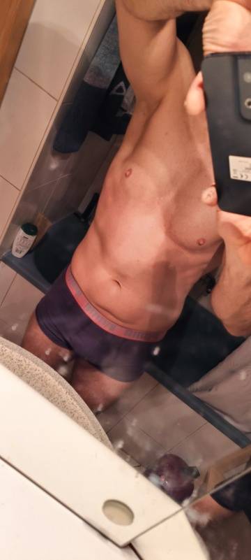 Dame gesucht  | SexABC.ch