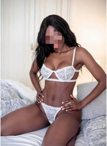 KLEIN aber FEIN mit MULTIORGASMUS SPASS | SexABC.ch