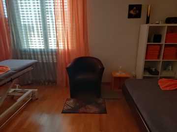sexabc.ch - Zauberhafte Momente! - Sex Inserate Schweiz