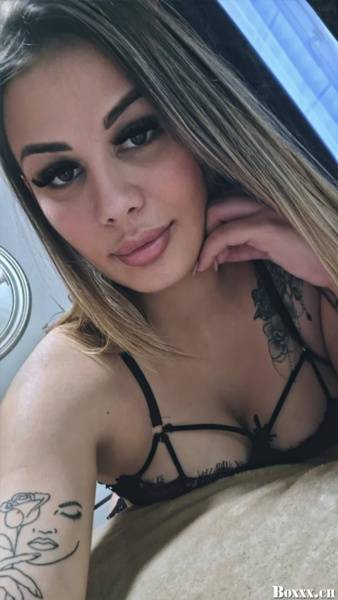sexabc.ch - Oberbüren - Sex Inserate Schweiz