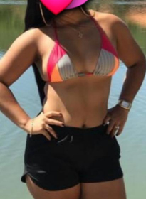 sexabc.ch - Oerlikon: Qualifizierte Masseurin mit zärtlichen Händen ! Privat alleine - Sex Inserate Schweiz