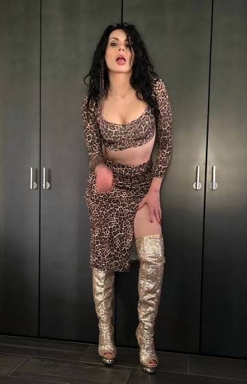sexabc.ch - Grüezi..... - Sex Inserate Schweiz