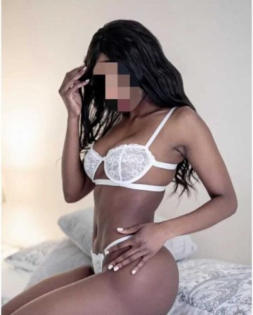 KLEIN aber FEIN mit MULTIORGASMUS SPASS | SexABC.ch