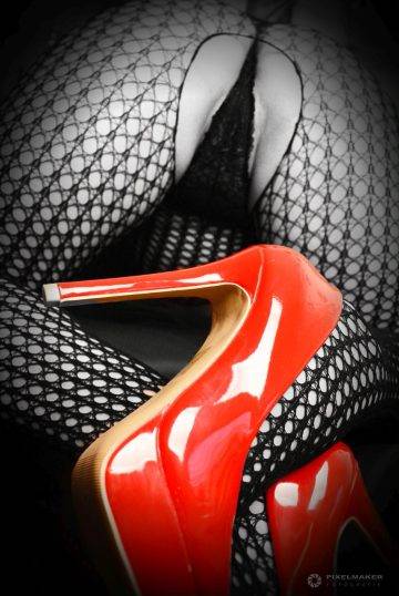 sexabc.ch - Geile Milf aus Deutschland in Wald ZH  - Sex Inserate Schweiz