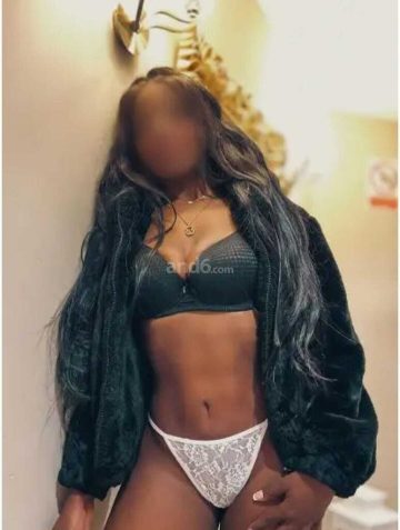 KLEIN aber FEIN mit MULTIORGASMUS SPASS | SexABC.ch