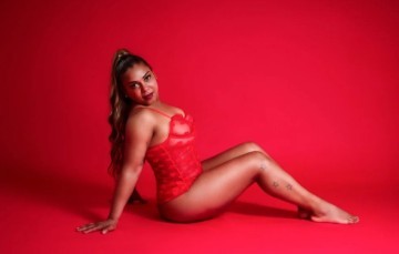 WENN DU DICH EINSAM FÜHLST... | SexABC.ch