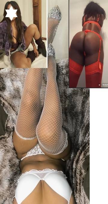 Einmal nur bei und oder Escort  | SexABC.ch