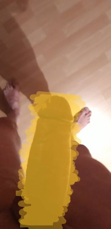 Wilder Sex | SexABC.ch