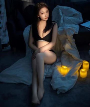 Aarau! Neu Julie mit Tiantian! Junge China Luder | SexABC.ch