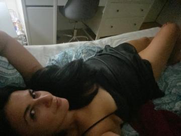 Escort, Outdoor, besuchbar in Flums oder Walenstadt | SexABC.ch