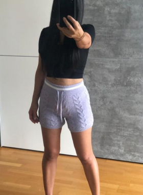 BESTE THAI MASSAGEN BEI JADA - GÖNN DIR EINE SUPER MASSAGE    | SexABC.ch