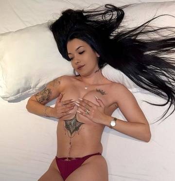 GEILE MASSAGEN MIT HAPPYEND  | SexABC.ch