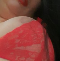 Privat - Lass uns heimlich spielen | SexABC.ch