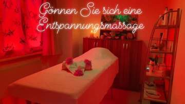 Miete dein zimmer oder nach Prozent. | SexABC.ch