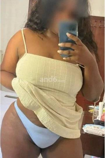BLASEN oder BUMSEN  Sags mir diskret an der Burgstr. 31 | SexABC.ch