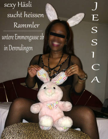 SUCHT HEISSEN HÄSERICH diskret nahe Solothurn | SexABC.ch