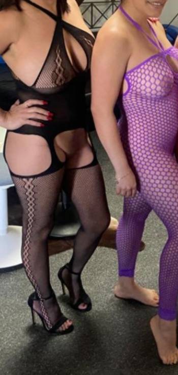 3 Loch GB  | SexABC.ch